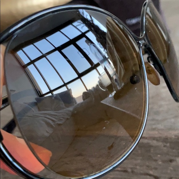 Gorgeous Tom Ford sunglasses - Picture 5 of 7